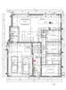 Photo 4 de 4 – Appartement à Brecht