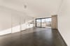 Photo 7 de 16 – Appartement à Heuvelland