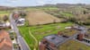 Photo 2 de 16 – Appartement à Heuvelland