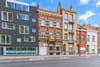 Photo 1 de 20 – Maison à Brussel