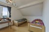Photo 7 de 10 – Appartement à Kortessem