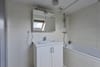 Photo 5 de 10 – Appartement à Kortessem