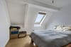 Photo 8 de 10 – Appartement à Kortessem