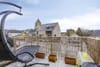 Photo 10 de 10 – Appartement à Kortessem