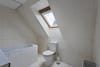 Photo 6 de 10 – Appartement à Kortessem