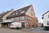 Photo 1 de 10 – Appartement à Kortessem