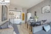 Photo 3 de 9 – Appartement à Middelkerke