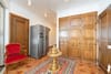 Photo 12 de 18 – Appartement à Sint-Niklaas