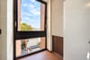 Photo 17 de 18 – Appartement à Sint-Niklaas