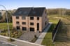 Photo 1 de 13 – Maison à Roosdaal