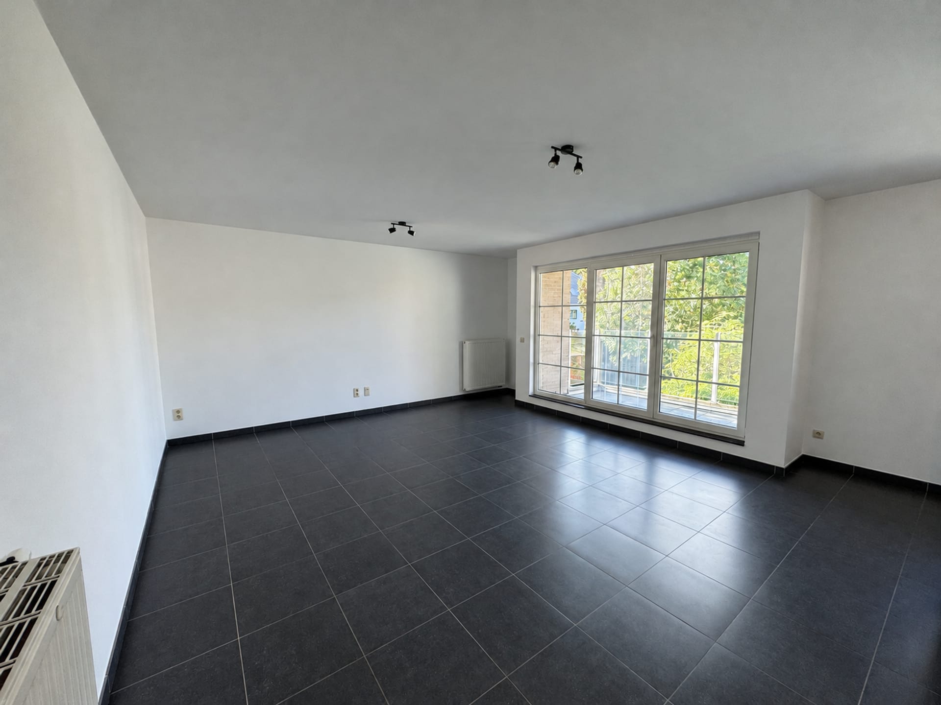 Schrijakkerstraat 8