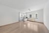 Photo 3 de 14 – Appartement à Merchtem