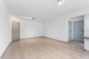 Photo 5 de 14 – Appartement à Merchtem