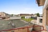 Photo 12 de 14 – Appartement à Merchtem