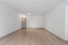 Photo 6 de 14 – Appartement à Merchtem