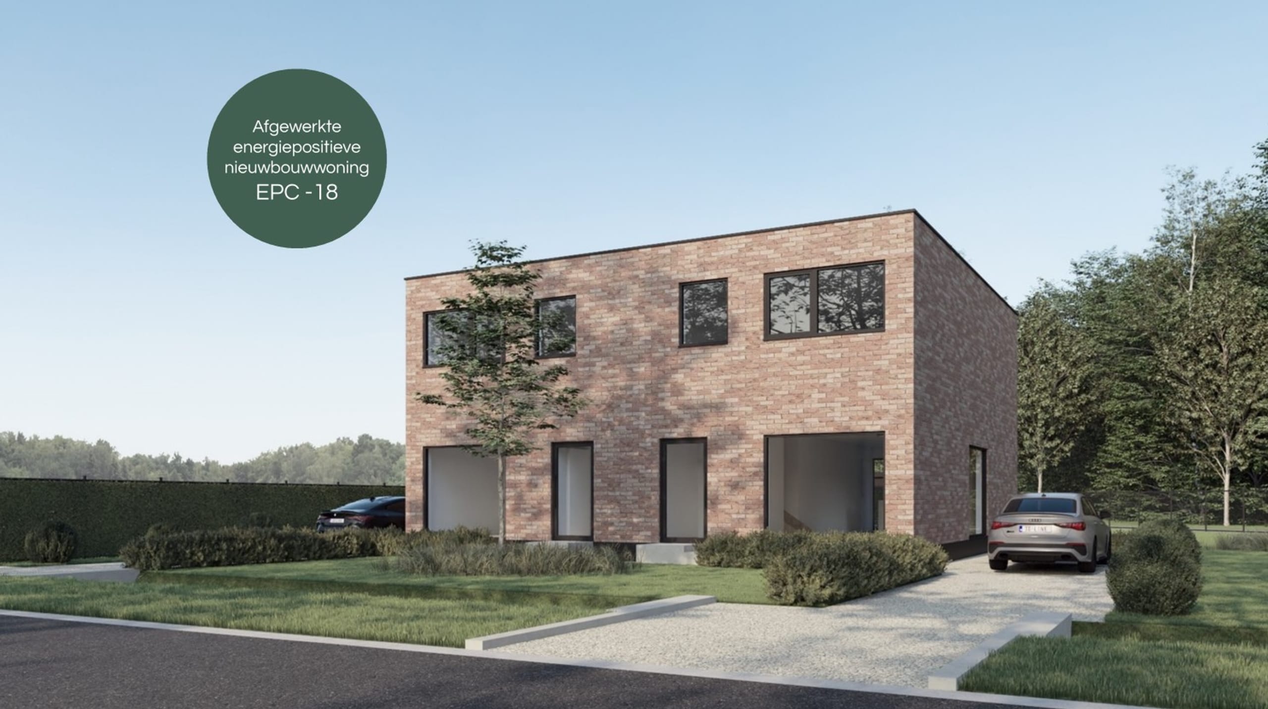 Sint-Amandsesteenweg 377