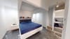 Photo 13 de 30 – Maison à FLÉMALLE-GRANDE