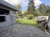 Photo 25 de 30 – Maison à FLÉMALLE-GRANDE