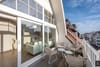 Photo 1 de 19 – Appartement à Knokke-Heist