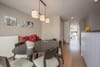 Photo 10 de 19 – Appartement à Knokke-Heist