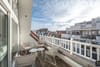 Photo 4 de 19 – Appartement à Knokke-Heist