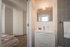 Photo 15 de 19 – Appartement à Knokke-Heist