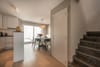 Photo 7 de 19 – Appartement à Knokke-Heist
