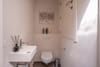 Photo 16 de 19 – Appartement à Knokke-Heist