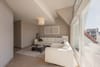 Photo 6 de 19 – Appartement à Knokke-Heist