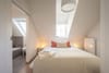 Photo 13 de 19 – Appartement à Knokke-Heist