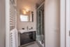 Photo 19 de 19 – Appartement à Knokke-Heist