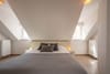 Photo 17 de 19 – Appartement à Knokke-Heist