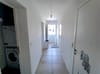 Photo 18 de 20 – Maison à LA BOUVERIE