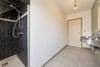 Photo 10 de 14 – Appartement à Oudenaarde