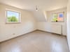 Photo 7 de 14 – Appartement à Oudenaarde