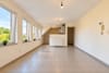 Photo 2 de 14 – Appartement à Oudenaarde