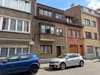 Photo 1 de 19 – Maison à Etterbeek