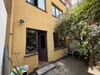 Photo 2 de 19 – Maison à Etterbeek