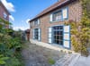 Photo 19 de 20 – Maison à Dilbeek