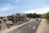 Photo 2 de 5 – Appartement à Grobbendonk