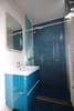 Photo 12 de 12 – Appartement à Saint-Gilles