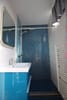 Photo 11 de 12 – Appartement à Saint-Gilles