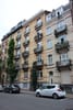 Photo 1 de 12 – Appartement à Saint-Gilles