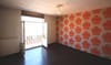 Photo 5 de 12 – Appartement à Saint-Gilles
