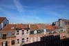 Photo 2 de 12 – Appartement à Saint-Gilles