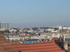 Photo 3 de 12 – Appartement à Saint-Gilles
