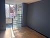Photo 10 de 12 – Appartement à Saint-Gilles