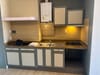 Photo 9 de 12 – Appartement à Saint-Gilles