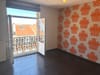 Photo 4 de 12 – Appartement à Saint-Gilles