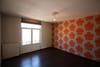 Photo 6 de 12 – Appartement à Saint-Gilles